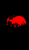 MMGFVirtualDeath.gif